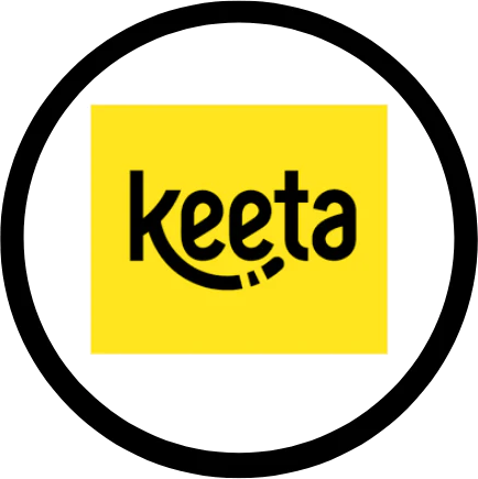 Keeta